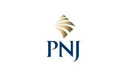 Công Ty Cổ Phần Vàng Bạc Đá Quý Phú Nhuận (PNJ)