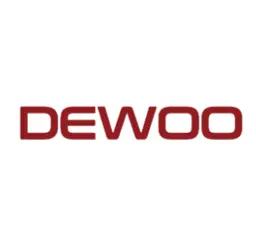 Tuyển dụng việc làm CÔNG TY CỔ PHẦN DEWOO