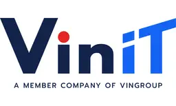 Tuyển Chuyên viên tuyển dụng CÔNG TY CỔ PHẦN GIẢI PHÁP CÔNG NGHỆ THÔNG TIN VINIT làm việc tại Hà Nội thu nhập Thỏa thuận