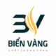 Tuyển dụng việc làm CÔNG TY CỔ PHẦN ĐẦU TƯ THƯƠNG MẠI VÀ QUẢNG CÁO BIỂN VÀNG