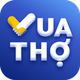 Tuyển dụng việc làm CÔNG TY TNHH CÔNG NGHỆ VUA THỢ