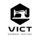 Tuyển dụng việc làm CÔNG TY TNHH VICT GARMENT