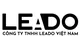 Tuyển dụng việc làm CÔNG TY TNHH LEADO VIỆT NAM