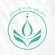 Tuyển dụng việc làm Hộ Kinh Doanh Havi Beauty And Spa