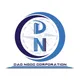 Tuyển dụng việc làm CÔNG TY CỔ PHẦN TM & DV ĐẢO NGỌC CORPORATION