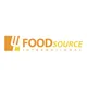 Tuyển dụng việc làm CÔNG TY CP FOOD SOURCE INTERNATIONAL (VIỆT NAM)