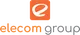 Tuyển dụng việc làm Công ty Cổ phần Tập Đoàn Elecom