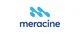 Tuyển dụng việc làm CÔNG TY CỔ PHẦN DƯỢC PHẨM MERACINE CHI NHÁNH ĐÀ NẴNG