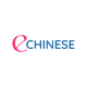 Tuyển dụng việc làm Công Ty TNHH Echinese