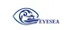 Tuyển dụng việc làm CÔNG TY CỔ PHẦN CÔNG NGHỆ MẮT BIỂN