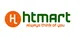 Tuyển dụng việc làm Công Ty TNHH Công nghệ HTmart Việt Nam