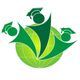 Tuyển dụng việc làm Công Ty TNHH Giáo Dục Unifuture Link