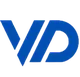 Tuyển dụng việc làm CÔNG TY TNHH MTV CÁCH NHIỆT VĂN DŨNG