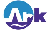Tuyển dụng việc làm CÔNG TY TNHH ARK VIỆT NAM