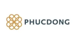 CÔNG TY CỔ PHẦN QUẢN LÝ ĐẦU TƯ ACD