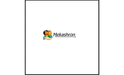 Tuyển UI/UX Designer Mekashron ltd làm việc tại Hà Nội thu nhập 1,042 - 1,767 USD