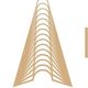 Tuyển dụng việc làm CÔNG TY CỔ PHẦN LANDMART REALTY