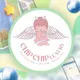 Tuyển dụng việc làm Hộ Kinh Doanh CHIP CHIP LUXURY