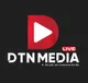 Tuyển dụng việc làm CÔNG TY TNHH DTN MEDIA