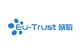 Tuyển dụng việc làm CÔNG TY TNHH KỸ THUẬT CÔNG NGHỆ EU - TRUST
