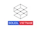 CÔNG TY CỔ PHẦN ĐẦU TƯ SOLEIL VIỆT NAM