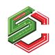 Tuyển dụng việc làm CÔNG TY TNHH CÔNG NGHỆ SHOPCOMDN