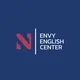 Tuyển dụng việc làm CÔNG TY TNHH ENVY EDUCATION
