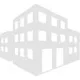 Tuyển dụng việc làm DIAN LABORATORY CO., LTD