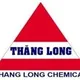 CÔNG TY TNHH ĐẦU TƯ TM XNK THĂNG LONG