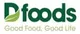 Tuyển dụng việc làm CÔNG TY TNHH THỰC PHẨM SẠCH D-FOODS