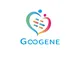 Tuyển dụng việc làm Công ty TNHH Googene Intertional Việt Nam