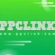 CÔNG TY CỔ PHẦN TRUYỀN THÔNG VÀ PHÁT TRIỂN PHẦN MỀM CÁT VIỆT