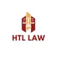 Tuyển dụng việc làm CÔNG TY LUẬT TNHH HTL