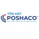 CÔNG TY CỔ PHẦN TÔN MÁT VIỆT HÀN POSHACO