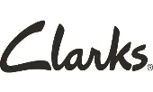 C & J Clark International Limited