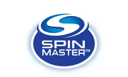 Tuyển dụng việc làm Công Ty TNHH Spin Master (Việt Nam)/spin Master (Vietnam) Company Limited