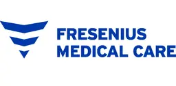 Tuyển Cloud Engineer Fresenius Medical Care Vietnam Limited Liability Company làm việc tại Hồ Chí Minh thu nhập Thỏa thuận