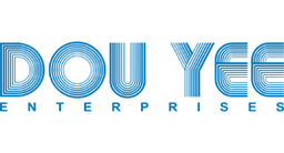 Tuyển dụng việc làm Dou Yee Enterprises(S) Pte Ltd