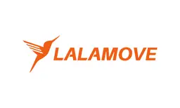 Lalamove Viet Nam