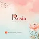 Tuyển dụng việc làm HỘ KINH DOANH ROSIA COSMETICS