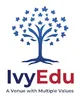 Tuyển dụng việc làm CÔNG TY CỔ PHẦN GIÁO DỤC IVYEDU