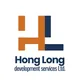 Tuyển dụng việc làm CÔNG TY TNHH DỊCH VỤ PHÁT TRIỂN HỒNG LONG