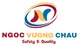 Tuyển dụng việc làm CÔNG TY TNHH ĐẦU TƯ & THƯƠNG MẠI DỊCH VỤ NGỌC VƯƠNG CHÂU