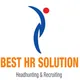 Tuyển dụng việc làm CÔNG TY TNHH BEST HR SOLUTION