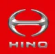 CÔNG TY TNHH XNK TÍN HƯNG THỊNH AUTO