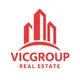 Tuyển dụng việc làm CÔNG TY TNHH ĐỊA ỐC VICGROUP