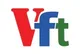 Tuyển dụng việc làm Công ty Cổ phần Vifotec