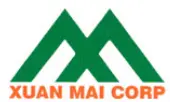 Tuyển dụng việc làm Công Ty Cổ Phần Đầu Tư Và Xây Dựng Xuân Mai