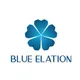 Tuyển dụng việc làm CÔNG TY TNHH ELATION VIỆT NAM