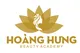 Tuyển dụng việc làm CÔNG TY TNHH THẨM MỸ HOÀNG HƯNG
